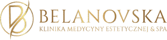 Belanovska Warszawa