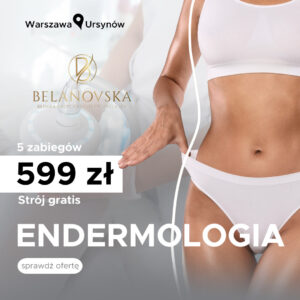Endermologia