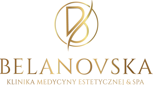 Beznazwy-2